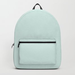 Selcouth Backpack