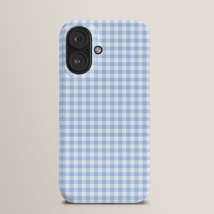 Society6 iPhone4/4S,5用 Summer Love by MN Art Summer Printed iPhone Cases: 15, 14, Pro Max | Society6