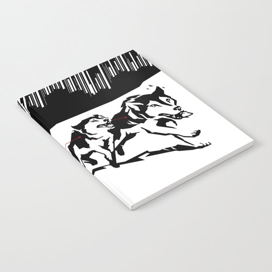 sknowledge // (husky team) Notebook