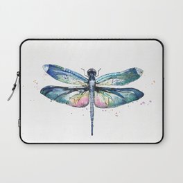 Dragonfly Laptop Sleeve