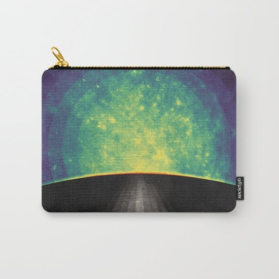 S11 Carry-All Pouch