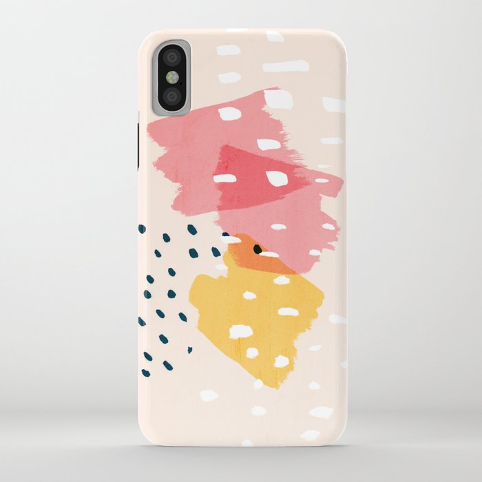 watermelon iphone case