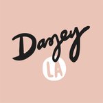 dazey_la
