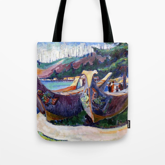 The bay bags best sale canada