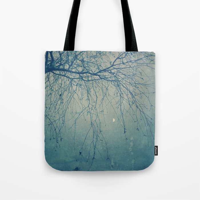 haiku bag