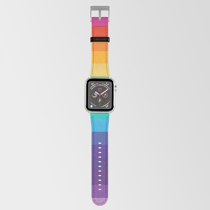 RainBrew Apple Watch Band