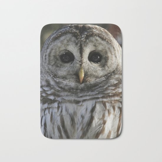 Noble Bath Mat