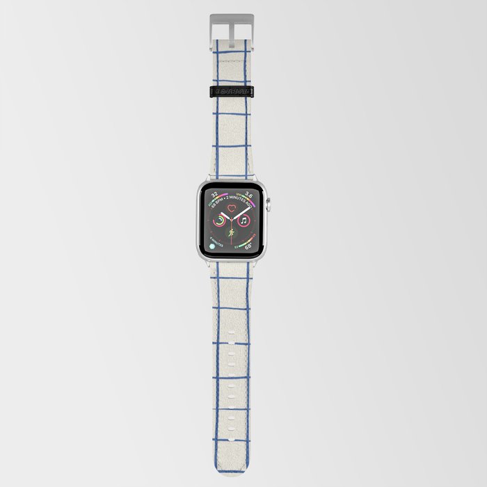 Criss cross apple watch band hot sale