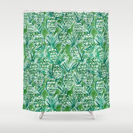 Barbarian Barbra Ignatiev S Store Society6