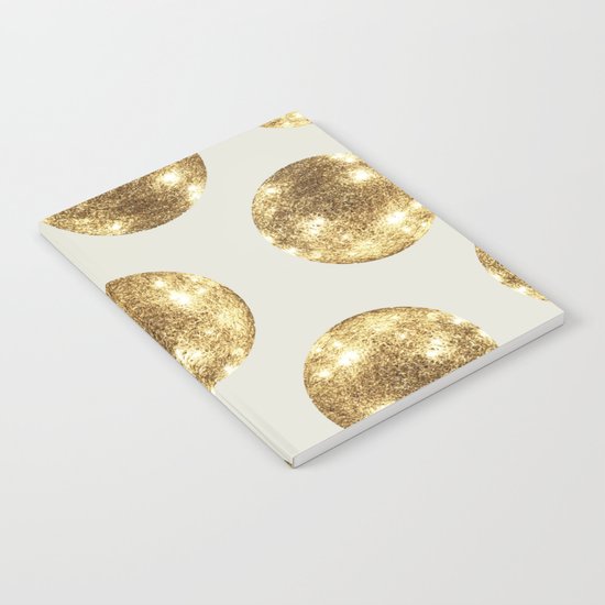 Festival of Lights #society6 #decor #buyart Notebook