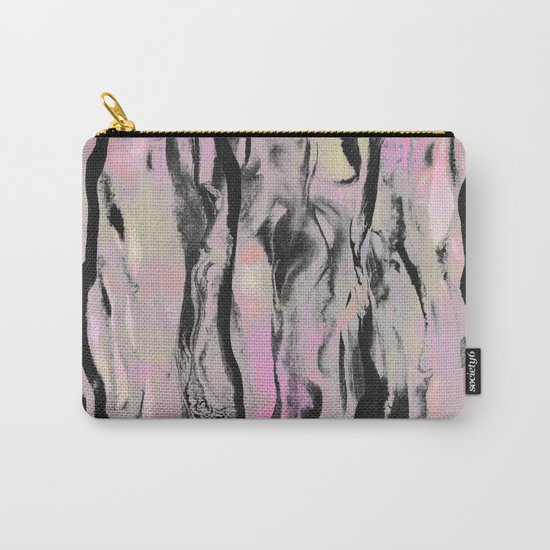 //102 Carry-All Pouch