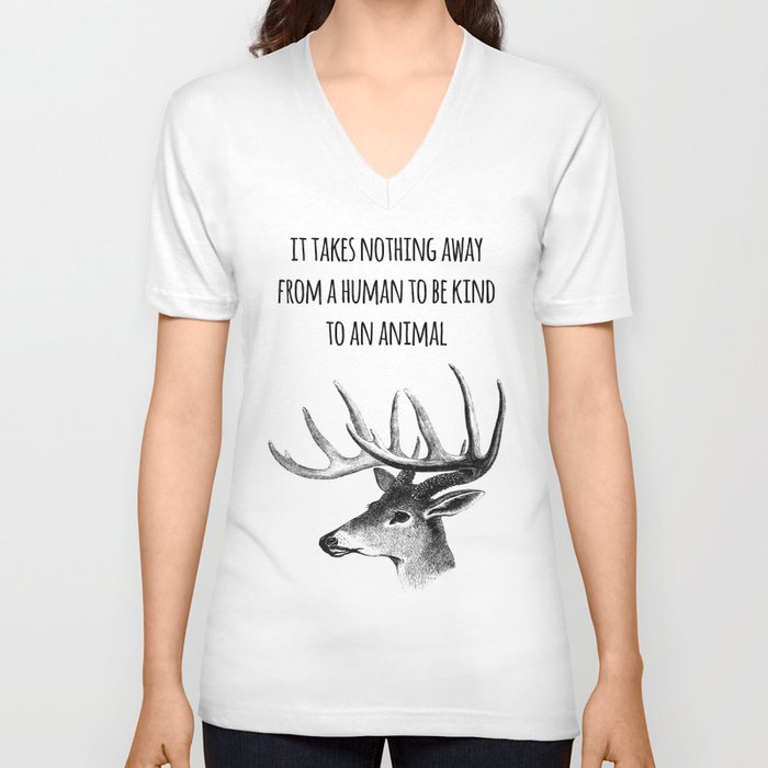Being deals animal shirts