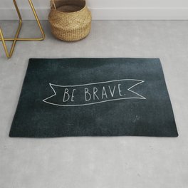 Famous Quotes Rugs For Any Room Or Decor Style Society6