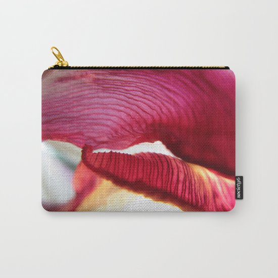 Tulip 70 Carry-All Pouch