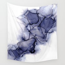 Society6 custom tapestry discount