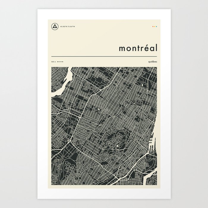 Art Print