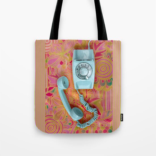 It's for you ... Tote Bag