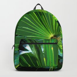 Palmetto DPPA161013a Backpack
