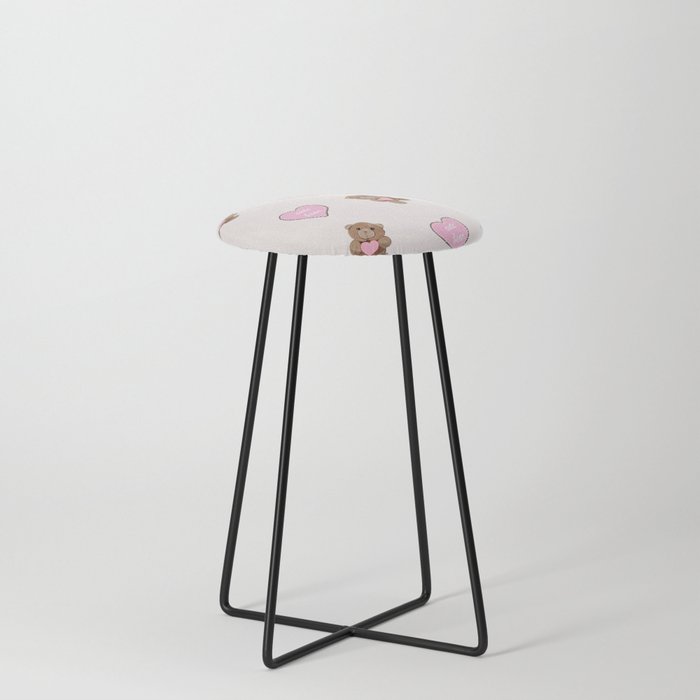 Counter Stool