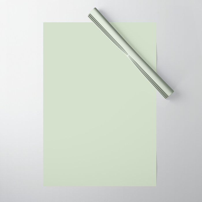 Sherwin williams hot sale supreme green