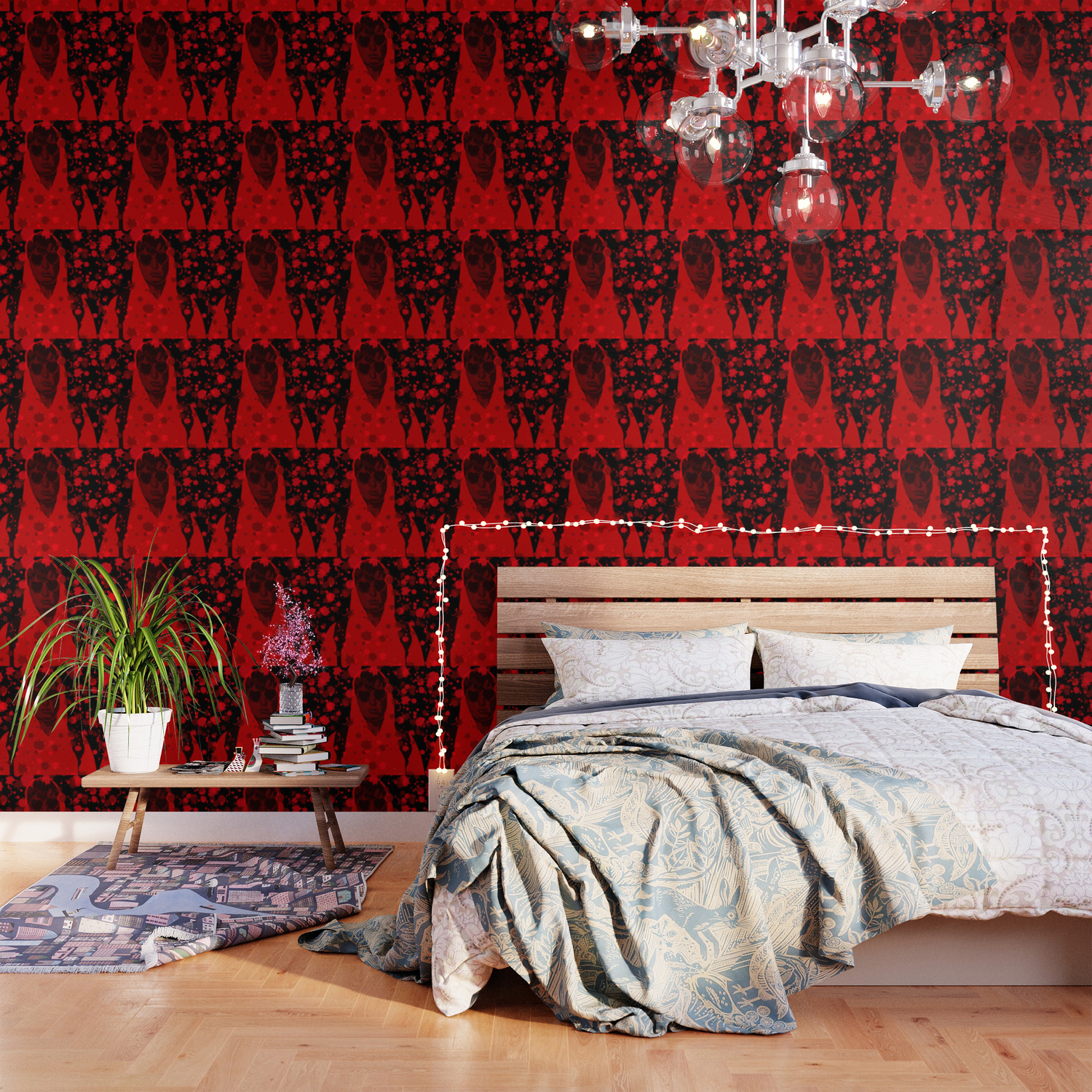 Joji Wallpaper By Ewantm Society6