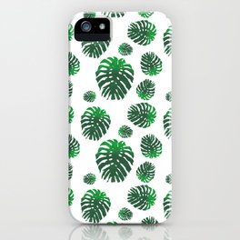 Distant Snow- 遠雪 : linocut iPhone 11 case Distant Snow- 遠雪 : linocut iPhone 11 case