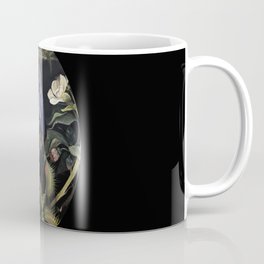 nocturne Coffee Mug