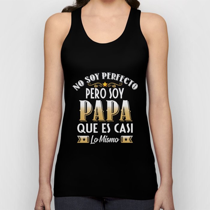 camisetas dia del padre