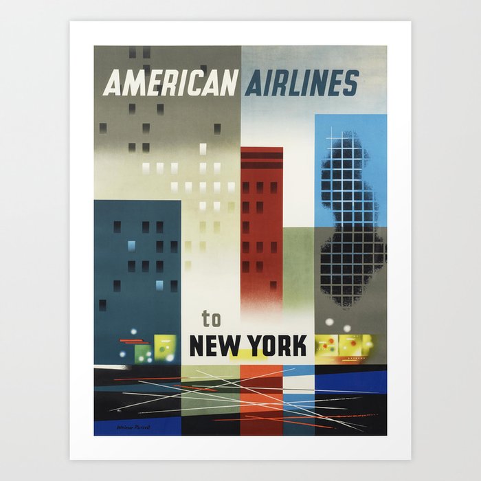 Art Print