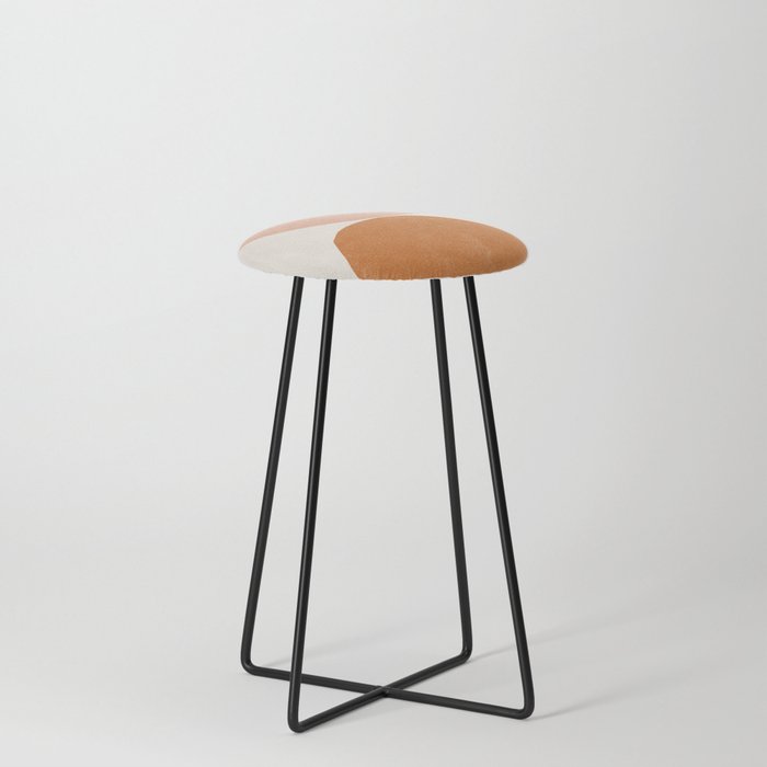 Counter Stool