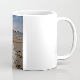 Walney Island Coffee Mug