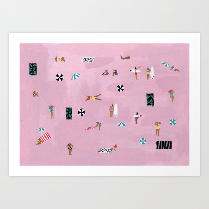 Art Print