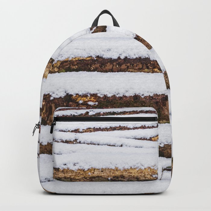wedding dress bolsa for bathroom