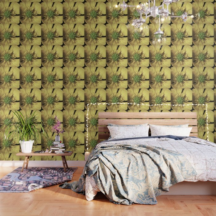 Build Me Up Buttercup Wallpaper By Rogerporter Society6