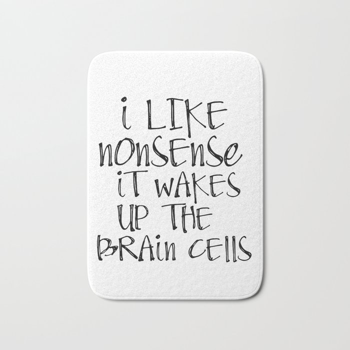 printable art dr seuss