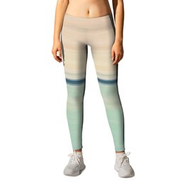 Brilliant Disguise Test Leggings | Fish, Disguise, Alwaysbeyourself, Fun, Sharkfin, Beyourself, Liveinthemoment, Graphicdesign, Positive, Nature 