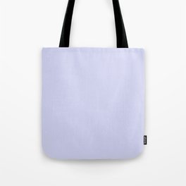 Lavender Blush Tote Bag