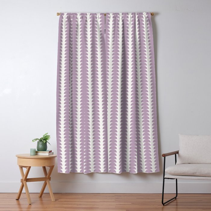 Blackout Curtain