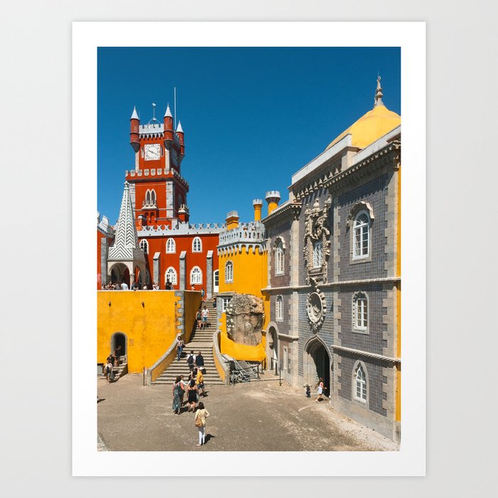 Art Print