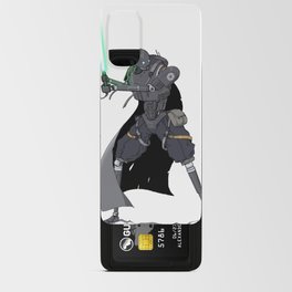 k2so Android Card Case
