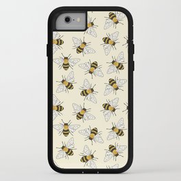 bee tuff iphone 8 case bee tuff iphone 8 case