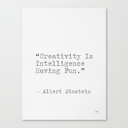 Motivational Quotes Canvas Prints For Any Decor Style Society6