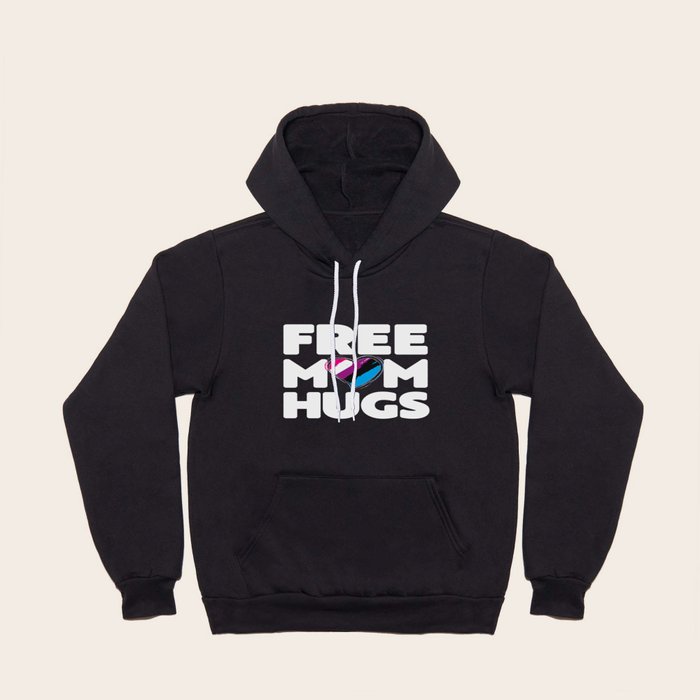 Spacefox hoodie online