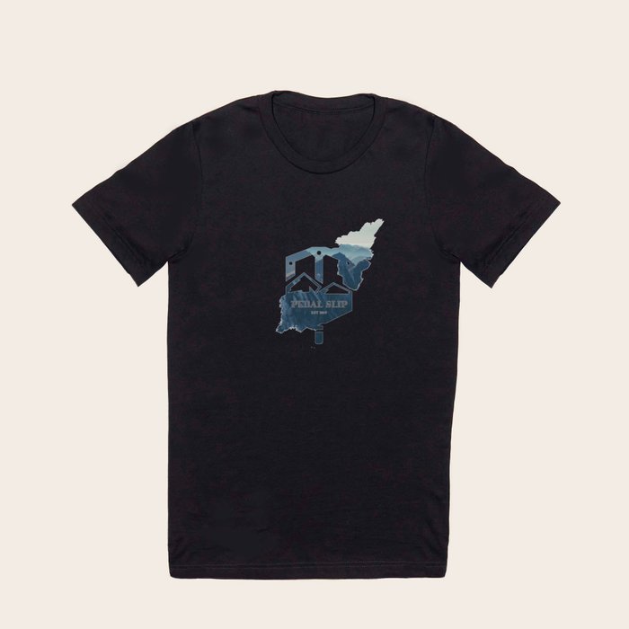 Blue mountain t shirts hot sale