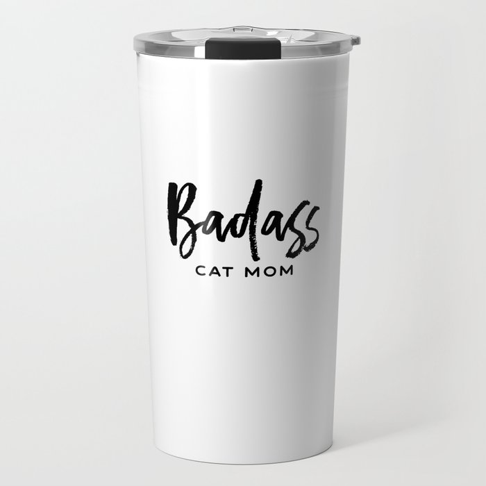 mom travel mugs