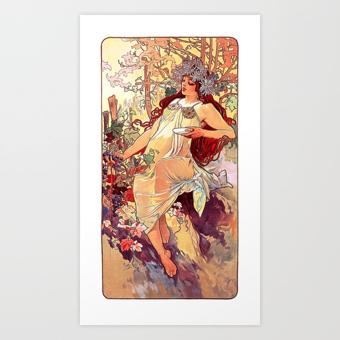 Art Print
