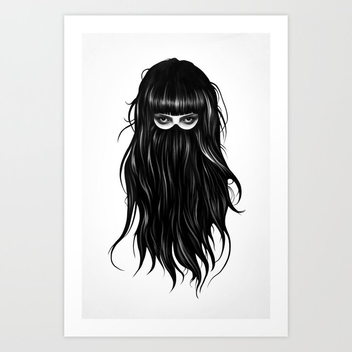 Art Print
