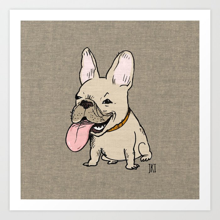 Art Print