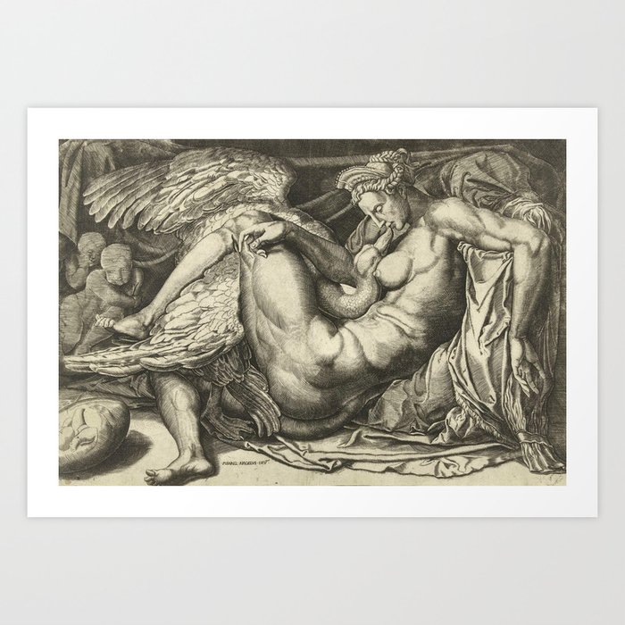 Art Print