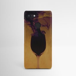 Drop Android Case